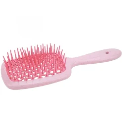 TBC Detangling Air Haarborstel