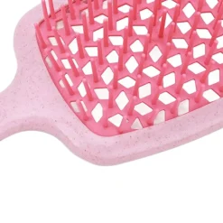 TBC Detangling Air Haarborstel