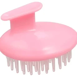 TBC Hoofdhuidborstel voor Shampoo en Scalp Massage