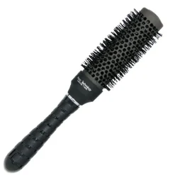 TBC Keramische ionische ronde borstel, Nano Technology, Large 32 mm