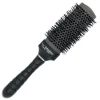 TBC Keramische ionische ronde borstel, Nano Technology, XL 45 mm