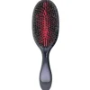 TBC Professional Boar & Nylon Haarborstel