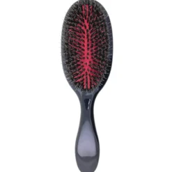 TBC Professional Boar & Nylon Haarborstel