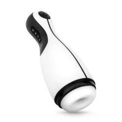 Teazers Automatische Masturbator