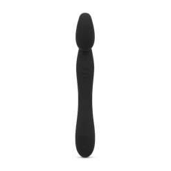 Teazers Flexibele Vibrator