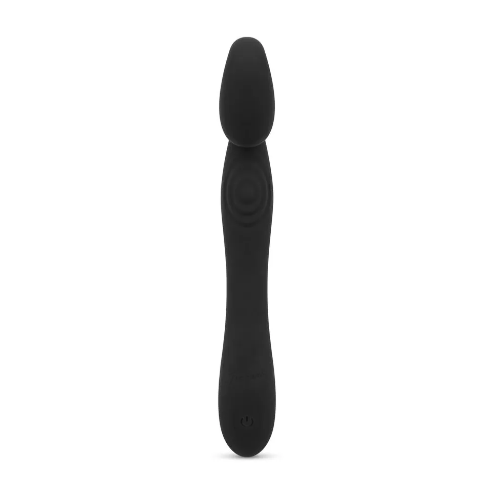 Teazers Flexibele Vibrator