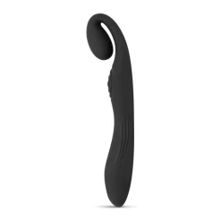 Teazers Flexibele Vibrator