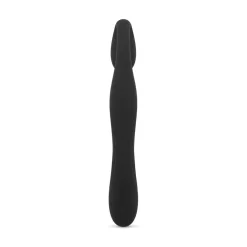 Teazers Flexibele Vibrator