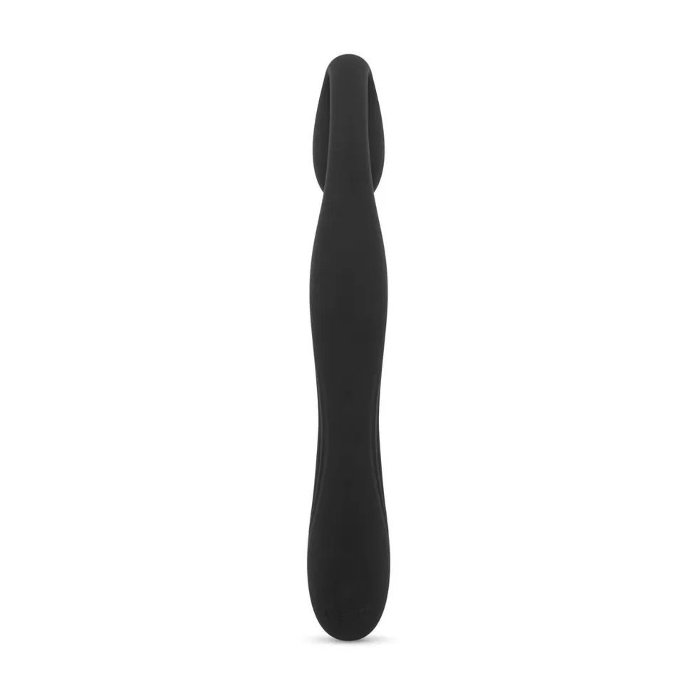 Teazers Flexibele Vibrator