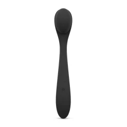 Teazers G-spot Vibrator