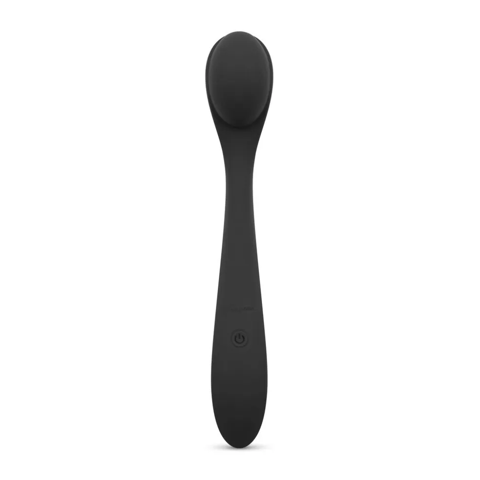 Teazers G-spot Vibrator