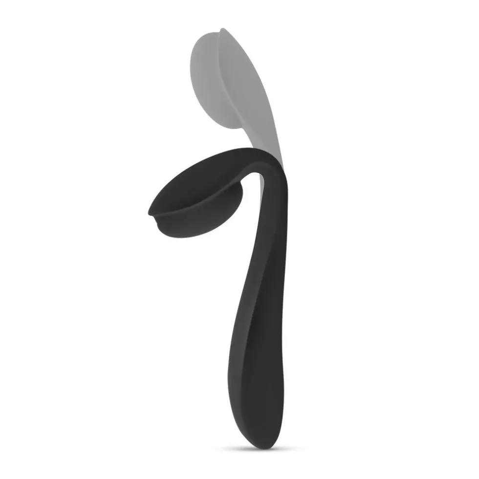 Teazers G-spot Vibrator