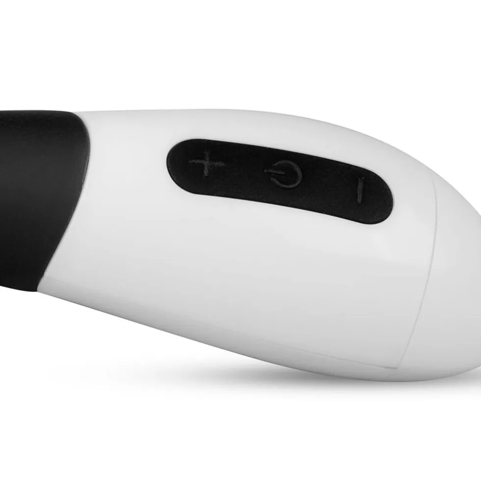 Teazers G-spot Vibrator