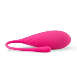 Teazers Kegel Balls Set 6 Stuks