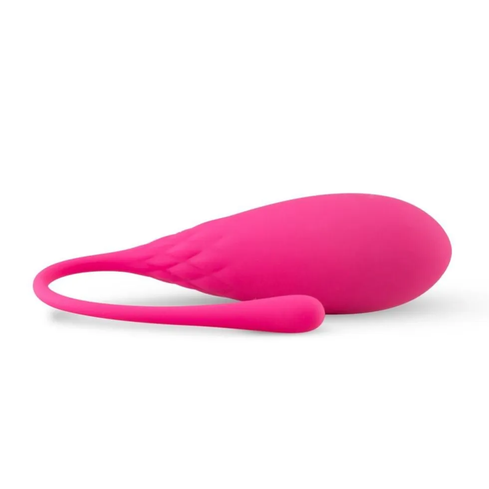 Teazers Kegel Balls Set 6 Stuks