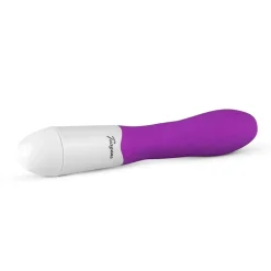 Teazers Realistische Rabbit Vibrator