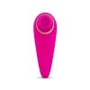 Teazers Tapping Clitoris Stimulator