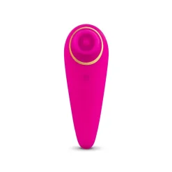 Teazers Tapping Clitoris Stimulator