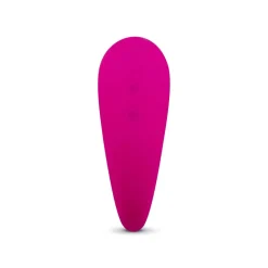 Teazers Tapping Clitoris Stimulator