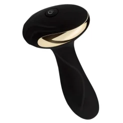 Teazers Verwarmende Vibrator