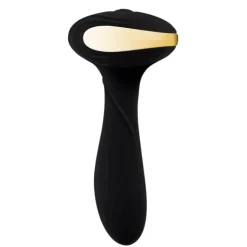 Teazers Verwarmende Vibrator