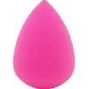 Technique PRO Blender Make-up Spons