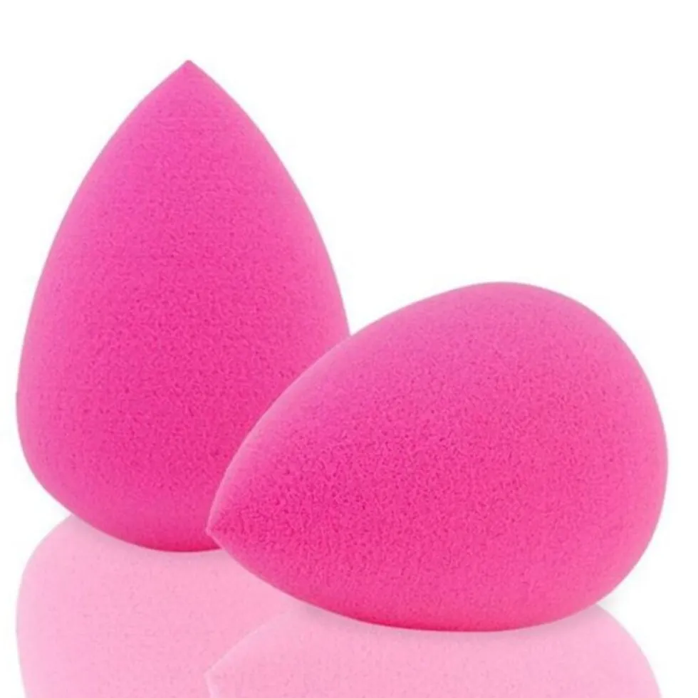 Technique PRO Blender Make-up Spons