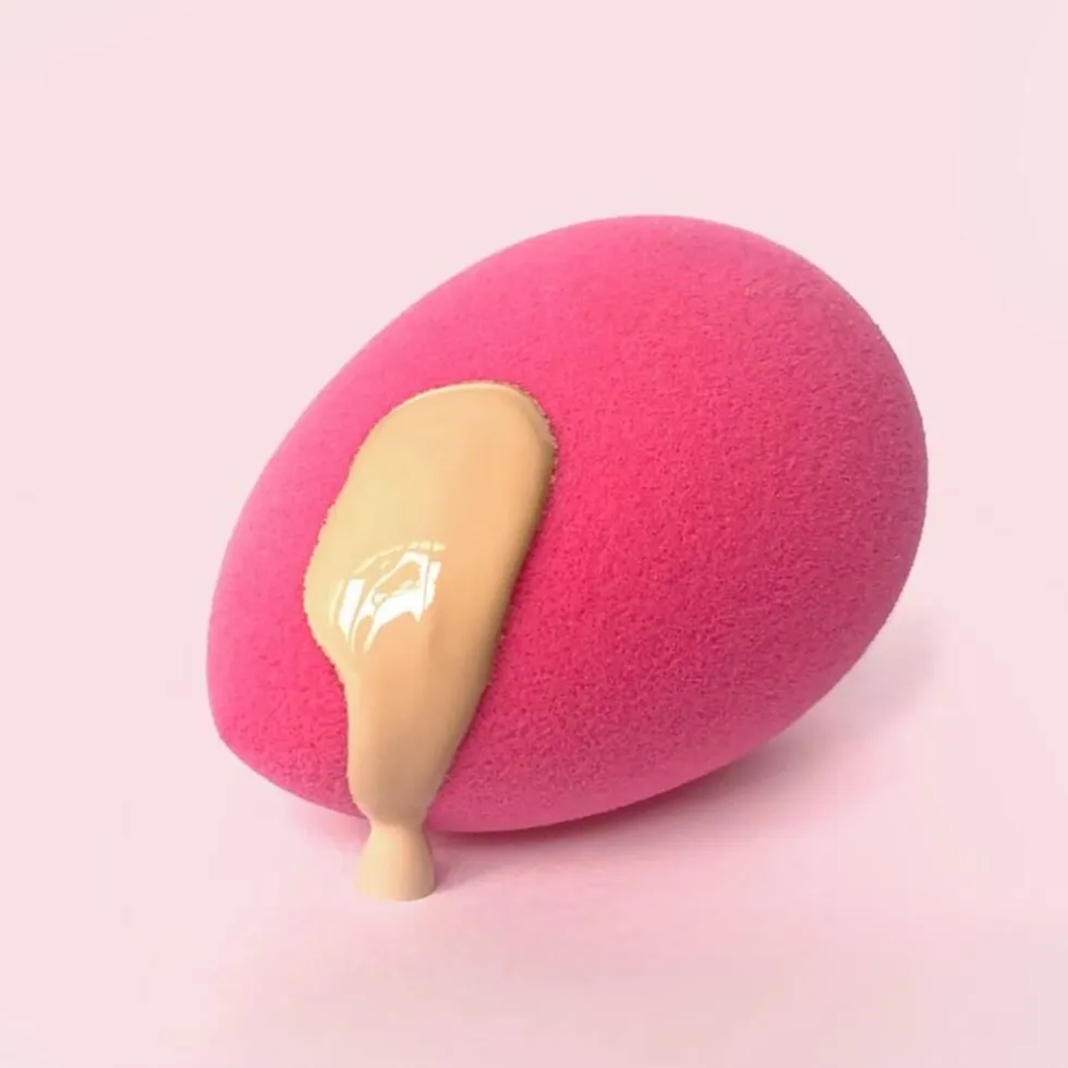 Technique PRO Blender Make-up Spons