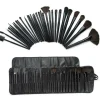 Technique PRO Make-up Kwastenset