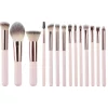 Technique PRO Prism Make-up kwastenset - 14 make-up kwasten