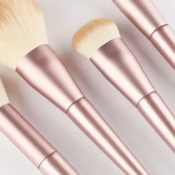 Technique PRO Radiance make-up kwastenset - 11 make-up kwasten