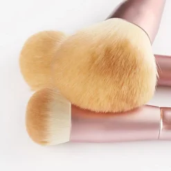 Technique PRO Radiance make-up kwastenset - 11 make-up kwasten
