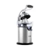 Teesa automatische citruspers met handvat