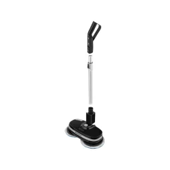 Teesa power clean elektrische vloerreiniger