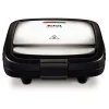 Tefal Croc Time SM193D Sandwichmaker