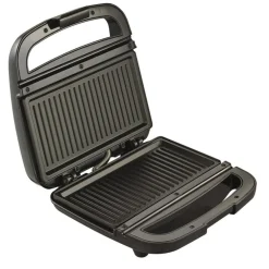 Tefal Croc Time SM193D Sandwichmaker