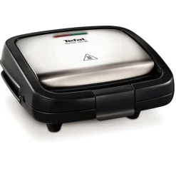 Tefal Croc Time SM193D Sandwichmaker