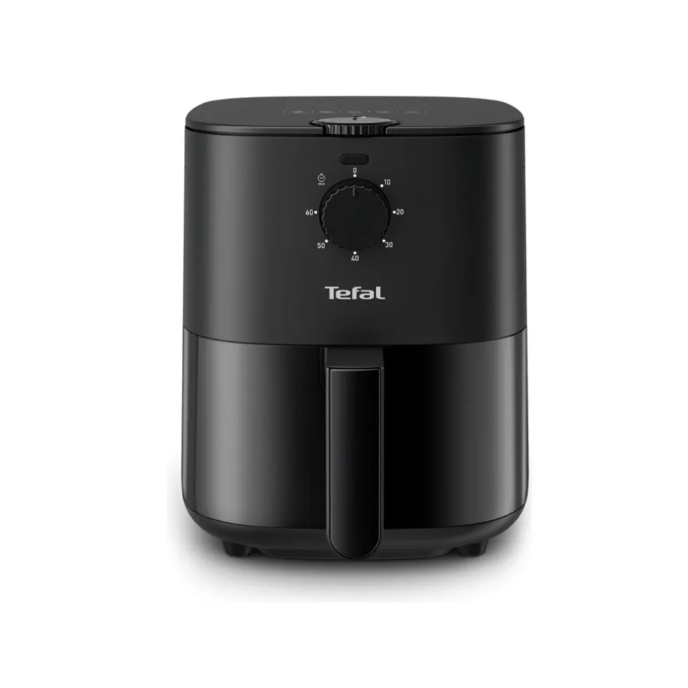 Tefal Easy Fry Essential EY1308 3.5 L