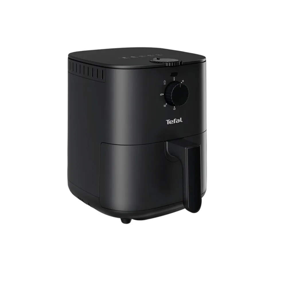 Tefal Easy Fry Essential EY1308 3.5 L