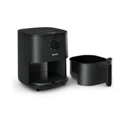 Tefal Easy Fry Essential EY1308 3.5 L