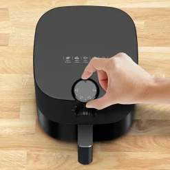 Tefal Easy Fry Essential EY1308 3.5 L