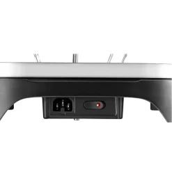 Tefal Inox-Design 10P RE4588