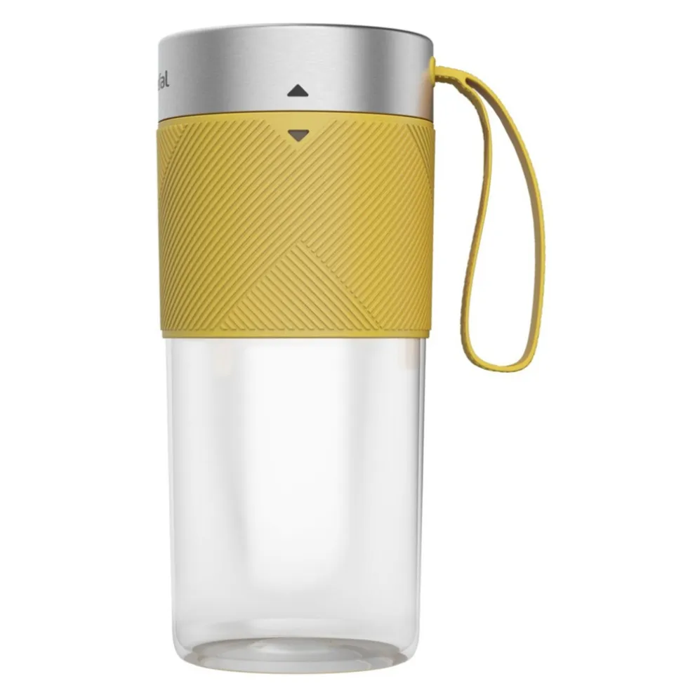 Tefal Lightmix portable blender