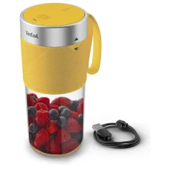 Tefal Lightmix portable blender