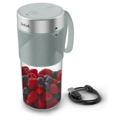 Tefal Lightmix portable blender