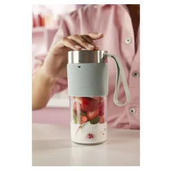 Tefal Lightmix portable blender