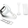 Tefal Prep Mix HT4611 Handmixer