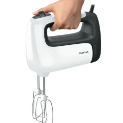 Tefal Prep Mix HT4611 Handmixer