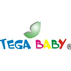 Tega Baby Meteo Eco Old Rose Potje
