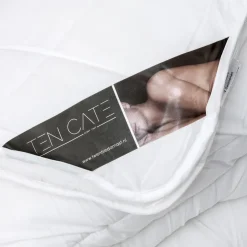 Ten Cate Synthetisch 4-Seizoenen Dekbed